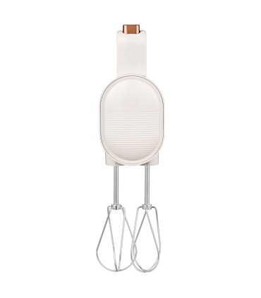 Sencor SHM9130WH akutoitel mikser