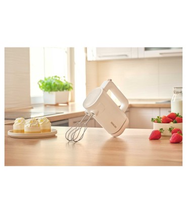 Sencor SHM9130WH akutoitel mikser