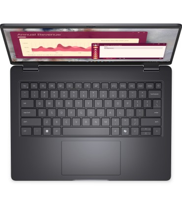 Dell Pro 14 14" Ultra 5, 16GB, 512GB SSD