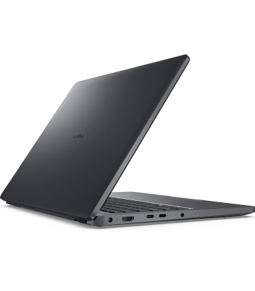 Dell Pro 14 14" Ultra 5, 16GB, 512GB SSD