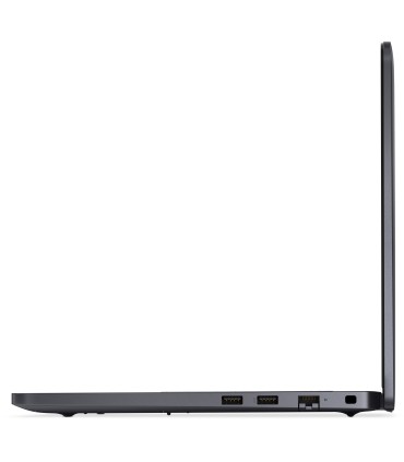 Dell Pro 14 14" Ultra 5, 16GB, 512GB SSD