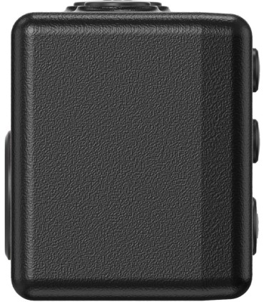 Kodak Charmera Keychain Blind Box