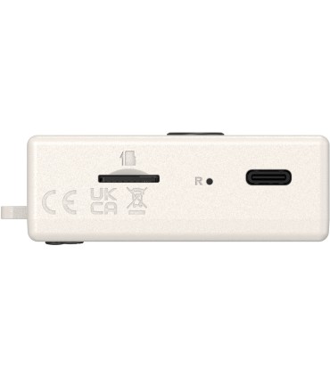 Kodak Charmera Keychain Blind Box