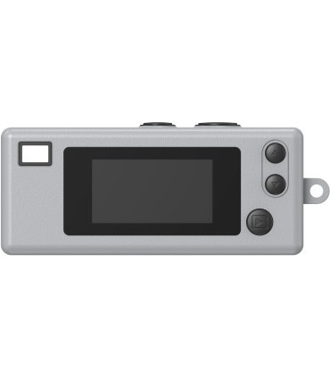 Kodak Charmera Keychain Blind Box