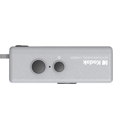 Kodak Charmera Keychain Blind Box