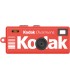 Kodak Charmera Keychain Blind Box