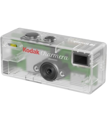 Kodak Charmera Keychain Blind Box