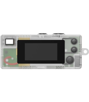 Kodak Charmera Keychain Blind Box