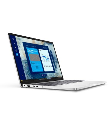 Dell Pro 16 16" Ultra 5, 16GB, 512GB SSD