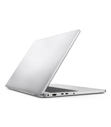Dell Pro 16 16" Ultra 5, 16GB, 512GB SSD
