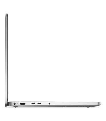 Dell Pro 16 16" Ultra 5, 16GB, 512GB SSD