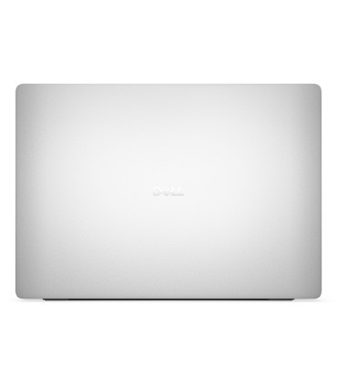 Dell Pro 16 16" Ultra 5, 16GB, 512GB SSD