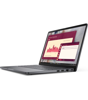 Dell Pro 14 14" Ultra 7, 16GB, 512GB SSD