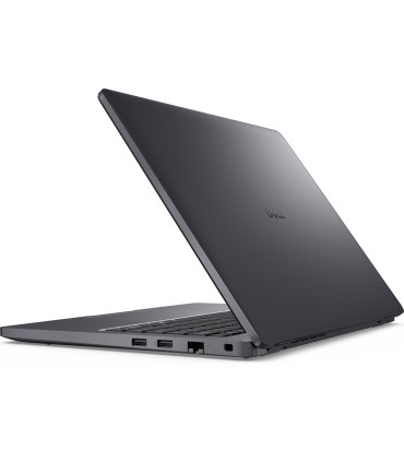 Dell Pro 14 14" Ultra 5, 16GB, 512GB SSD