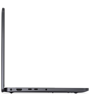 Dell Pro 14 14" Ultra 5, 16GB, 512GB SSD