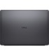 Dell Pro 14 14" Ultra 5, 16GB, 512GB SSD