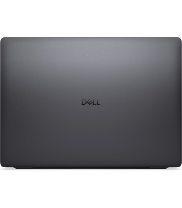 Dell Pro 14 14" Ultra 5, 16GB, 512GB SSD