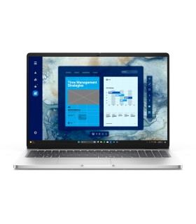Dell Pro 16 16" Ultra 7, 16GB, 512GB SSD