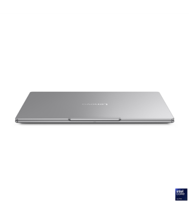 Lenovo Yoga Slim 7 14ILL10 14" Ultra 7, 32GB, 1TB SSD