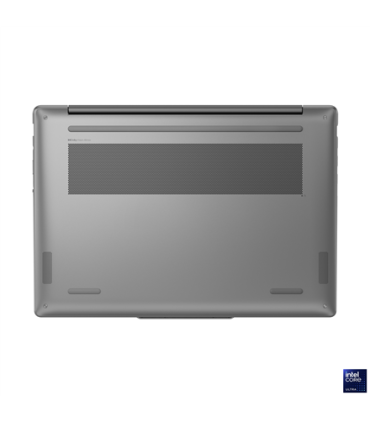 Lenovo Yoga Slim 7 14ILL10 14" Ultra 7, 32GB, 1TB SSD