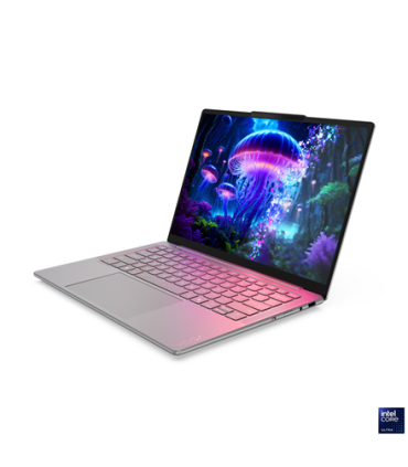 Lenovo Yoga Slim 7 14ILL10 14" Ultra 7, 32GB, 1TB SSD