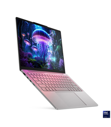 Lenovo Yoga Slim 7 14ILL10 14" Ultra 7, 32GB, 1TB SSD