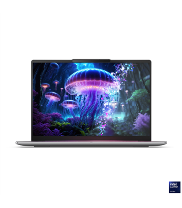 Lenovo Yoga Slim 7 14ILL10 14" Ultra 7, 32GB, 1TB SSD