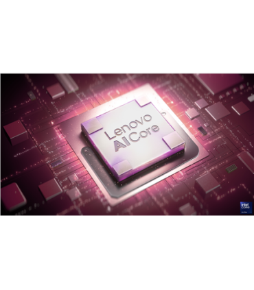 Lenovo Yoga Slim 7 14ILL10 14" Ultra 7, 32GB, 1TB SSD