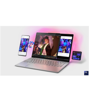 Lenovo Yoga Slim 7 14ILL10 14" Ultra 7, 32GB, 1TB SSD