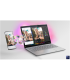 Lenovo Yoga Slim 7 14ILL10 14" Ultra 7, 32GB, 1TB SSD