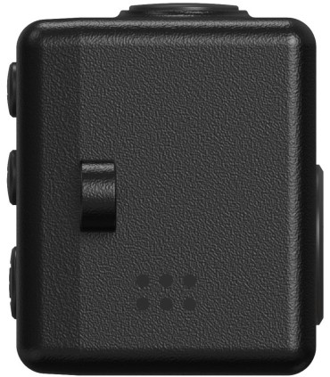 Kodak Charmera Keychain Blind Box