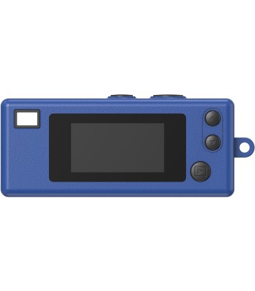 Kodak Charmera Keychain Blind Box