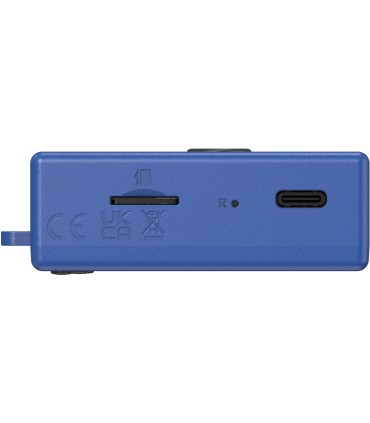 Kodak Charmera Keychain Blind Box