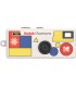 Kodak Charmera Keychain Blind Box