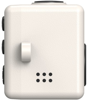 Kodak Charmera Keychain Blind Box