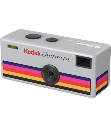 Kodak Charmera Keychain Blind Box