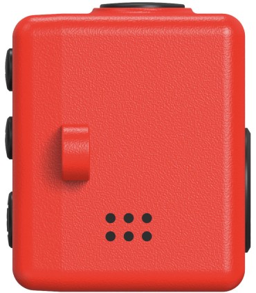 Kodak Charmera Keychain Blind Box