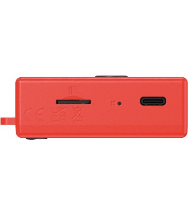 Kodak Charmera Keychain Blind Box