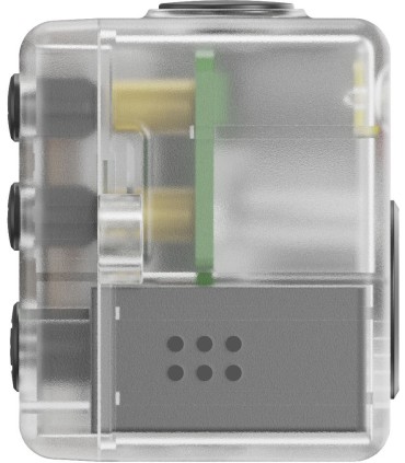 Kodak Charmera Keychain Blind Box