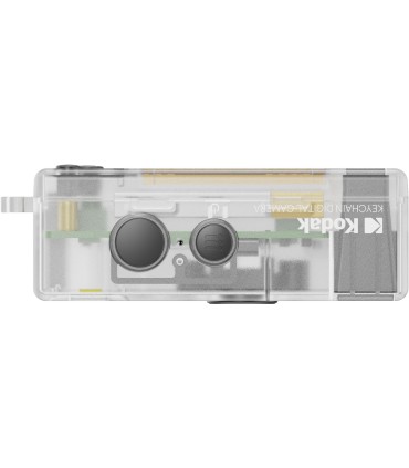 Kodak Charmera Keychain Blind Box