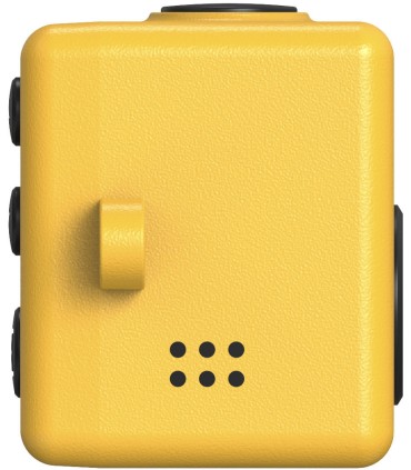 Kodak Charmera Keychain Blind Box