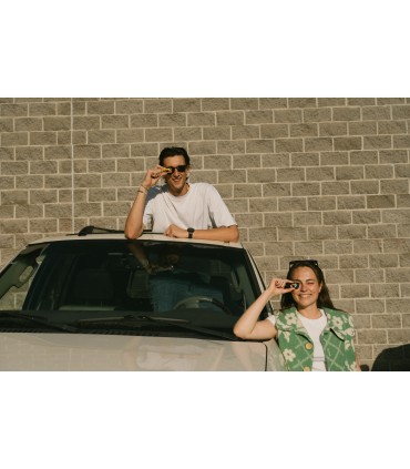 Kodak Charmera Keychain Blind Box