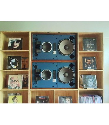 Kodak Charmera Keychain Blind Box