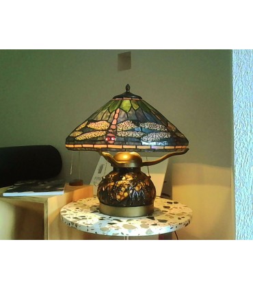 Kodak Charmera Keychain Blind Box