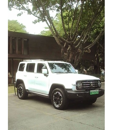 Kodak Charmera Keychain Blind Box