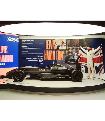 Kodak Charmera Keychain Blind Box