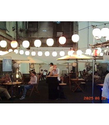 Kodak Charmera Keychain Blind Box