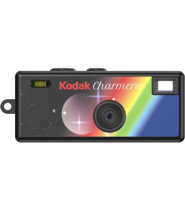 Kodak Charmera Keychain Blind Box