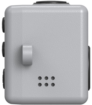 Kodak Charmera Keychain Blind Box