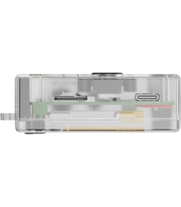 Kodak Charmera Keychain Blind Box